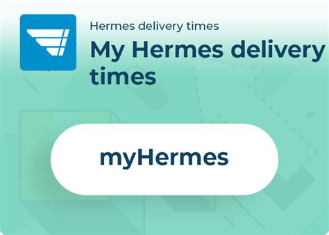 hermes delivery days and times|hermes overnight delivery schedule.